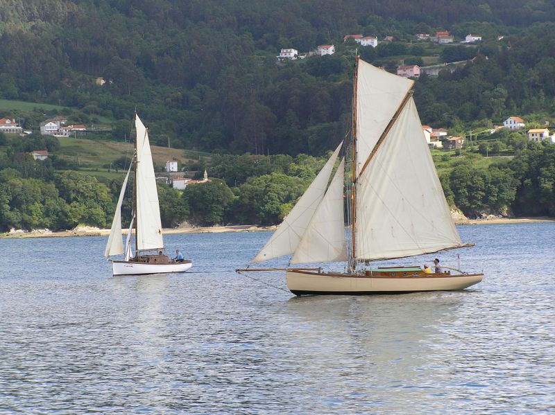 VII Regata 2009 Des 033