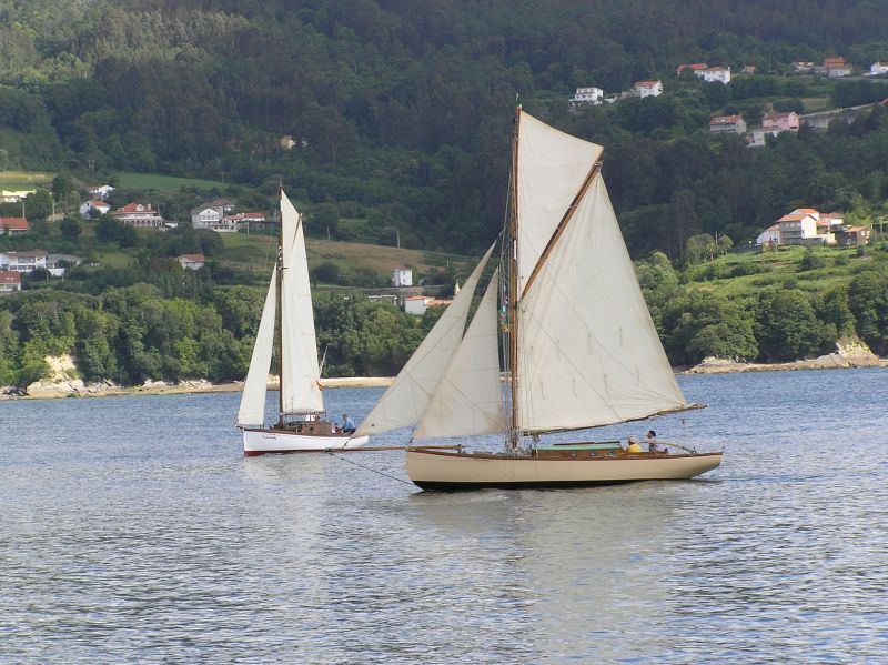 VII Regata 2009 Des 034
