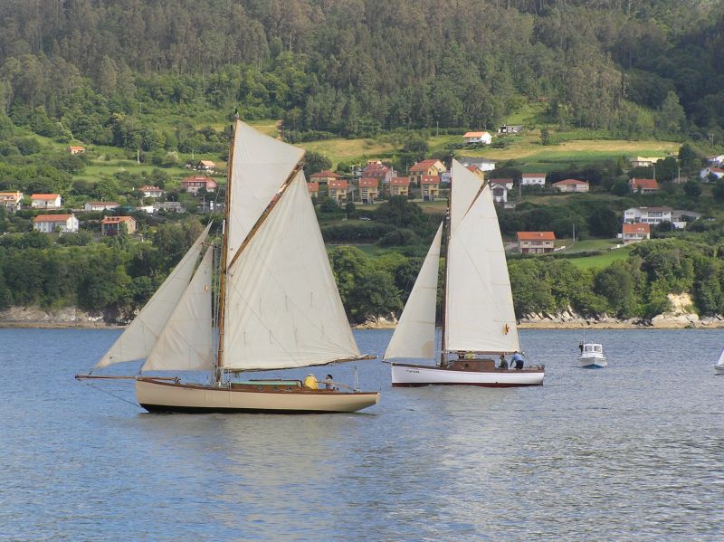 VII Regata 2009 Des 036