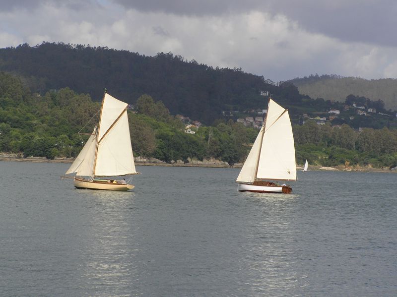 VII Regata 2009 Des 037