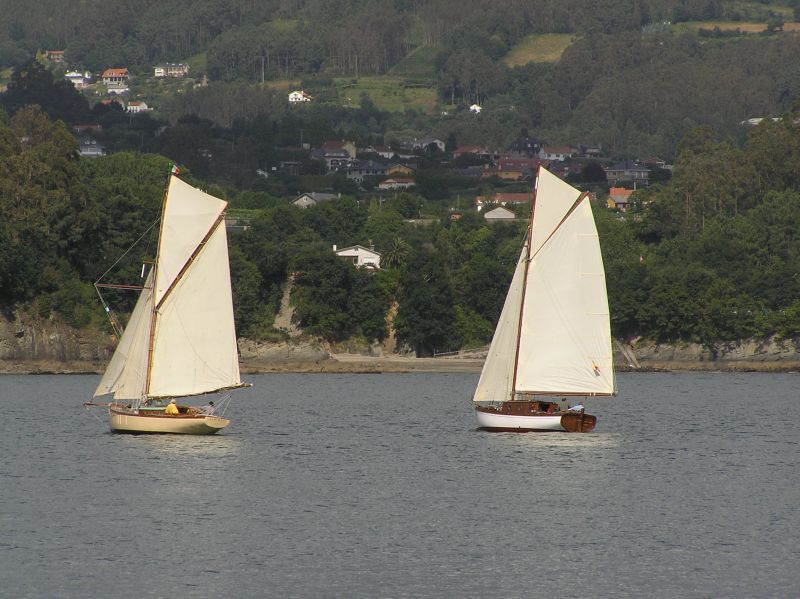 VII Regata 2009 Des 038