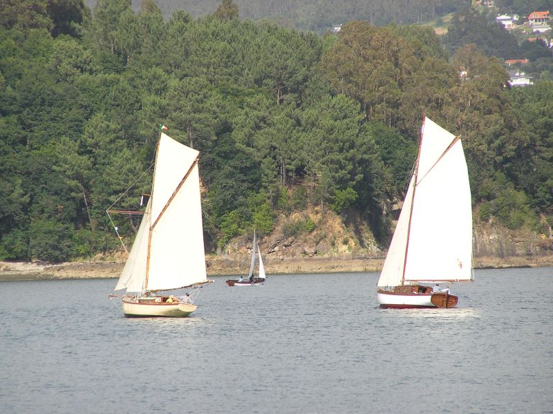 VII Regata 2009 Des 039