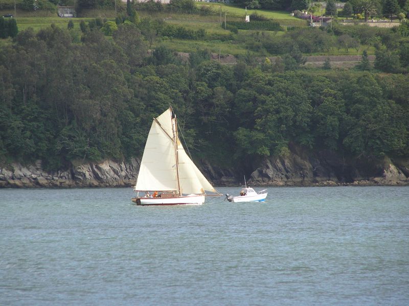 VII Regata 2009 Des 046