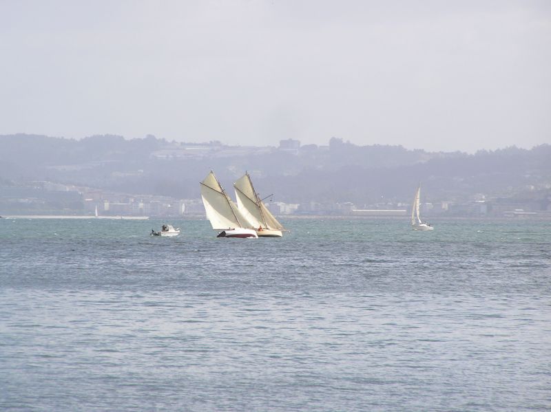VII Regata 2009 Des 047