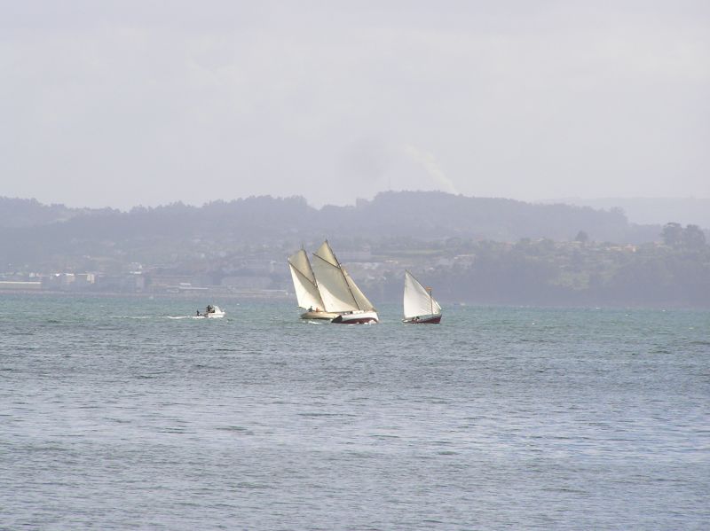 VII Regata 2009 Des 049