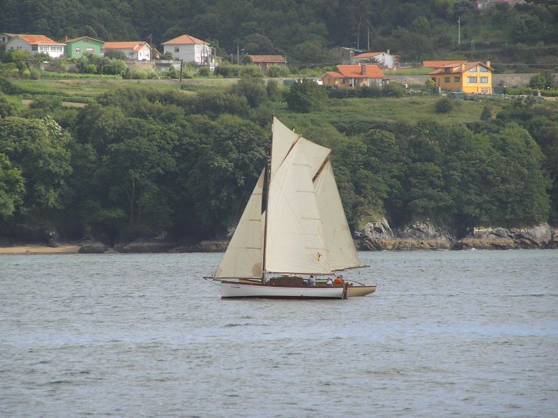VII Regata 2009 Des 054