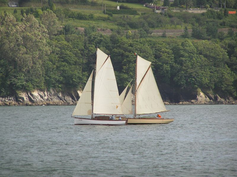 VII Regata 2009 Des 056