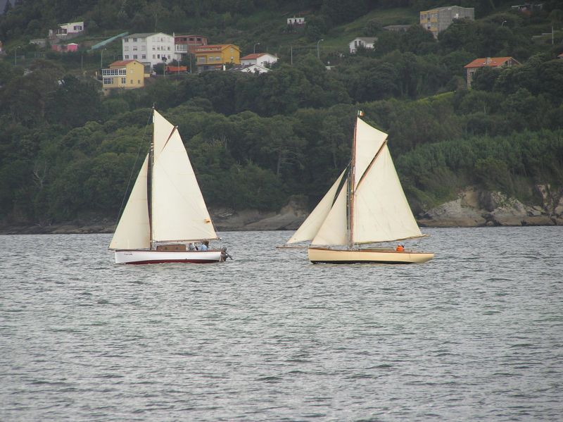 VII Regata 2009 Des 058
