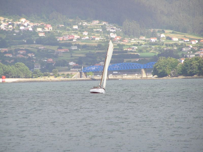 VII Regata 2009 Des 059