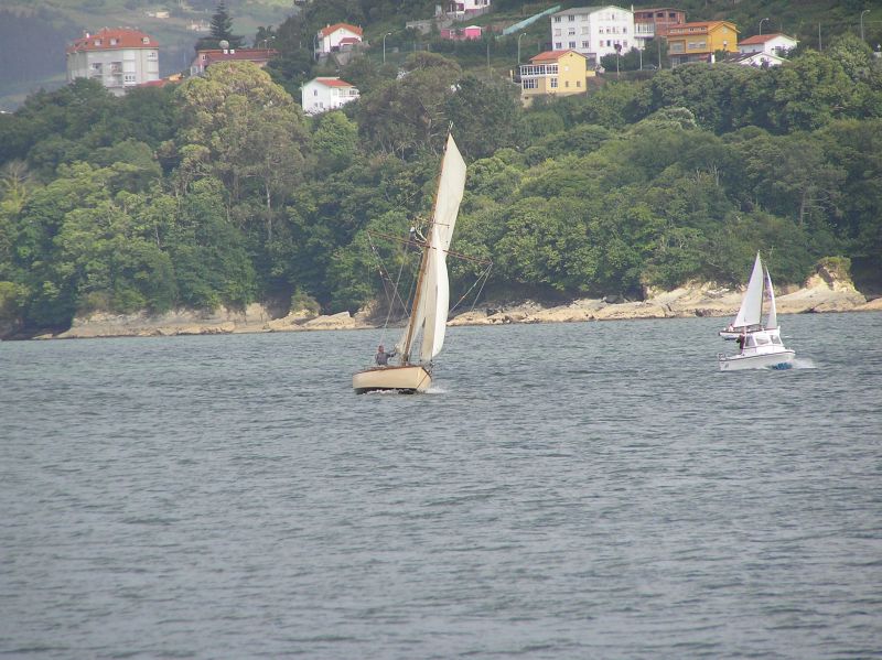 VII Regata 2009 Des 061