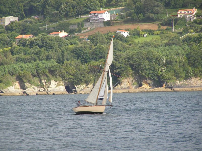 VII Regata 2009 Des 063