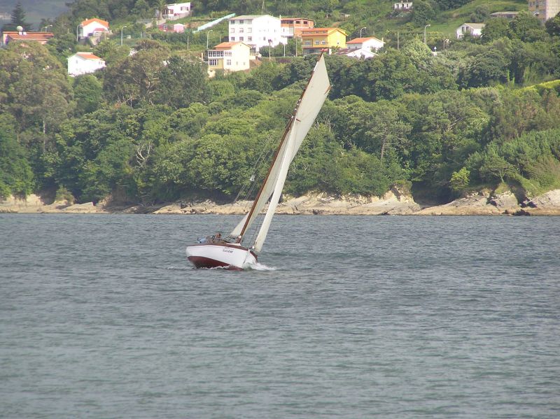 VII Regata 2009 Des 064