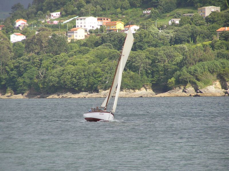 VII Regata 2009 Des 065
