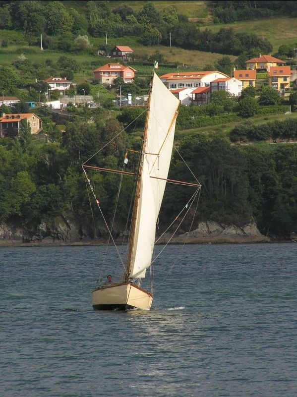 VII Regata 2009 Des 066