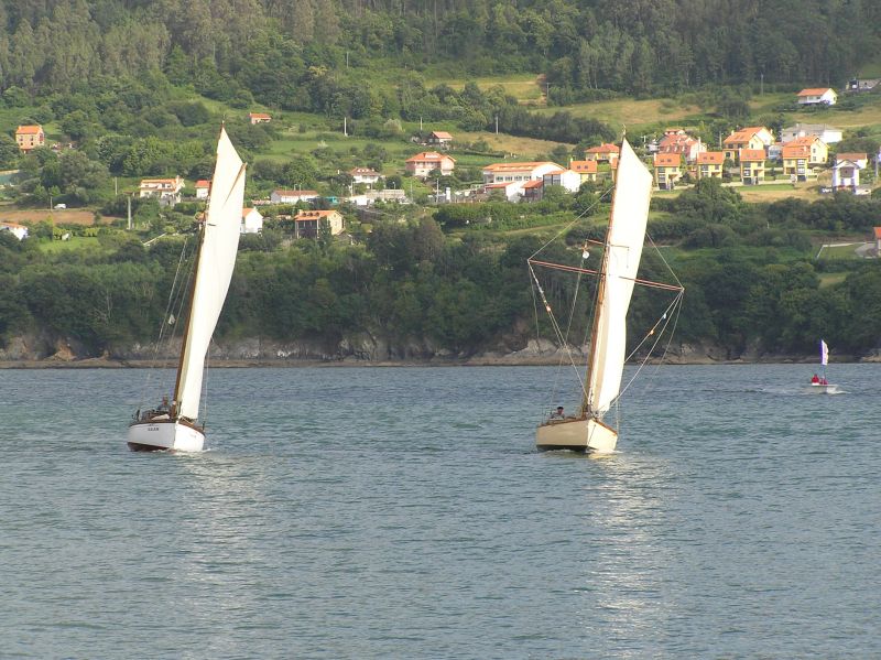 VII Regata 2009 Des 067