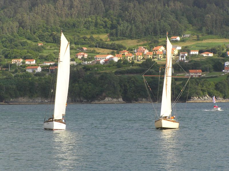 VII Regata 2009 Des 069