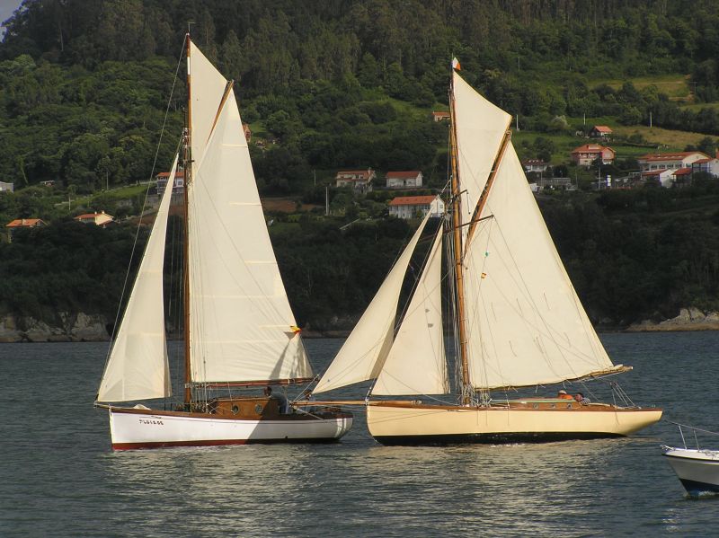 VII Regata 2009 Des 071