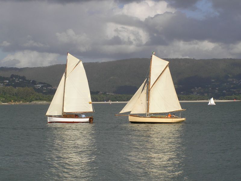 VII Regata 2009 Des 072