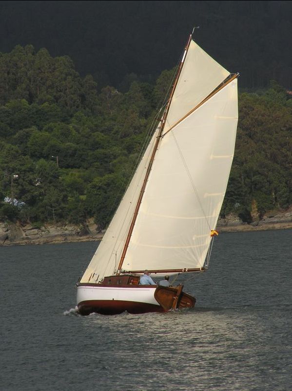 VII Regata 2009 Des 073