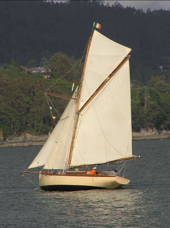 VII Regata 2009 Des 074