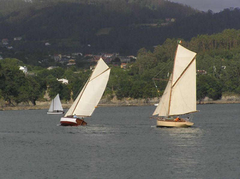 VII Regata 2009 Des 076