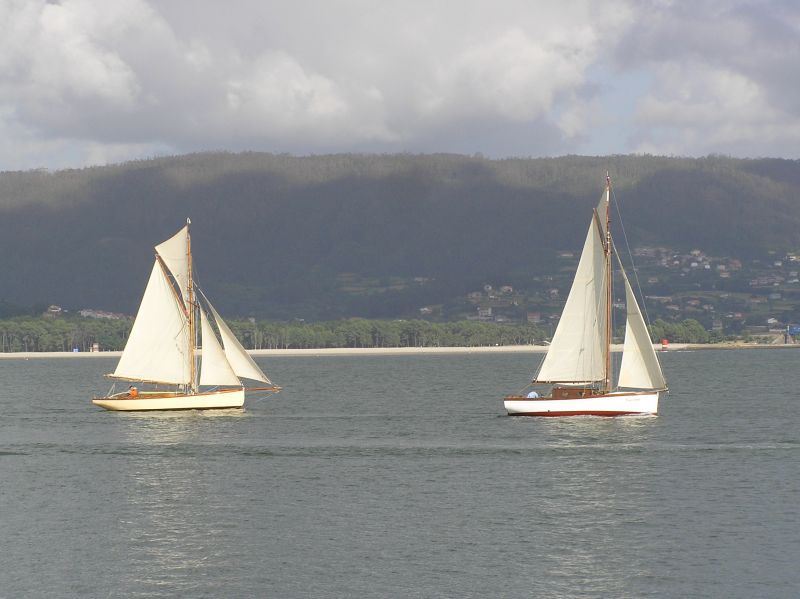 VII Regata 2009 Des 077