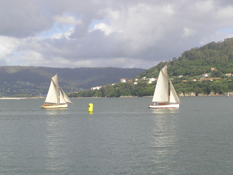 VII Regata 2009 Des 078