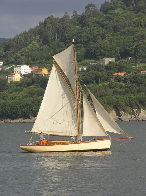 VII Regata 2009 Des 079