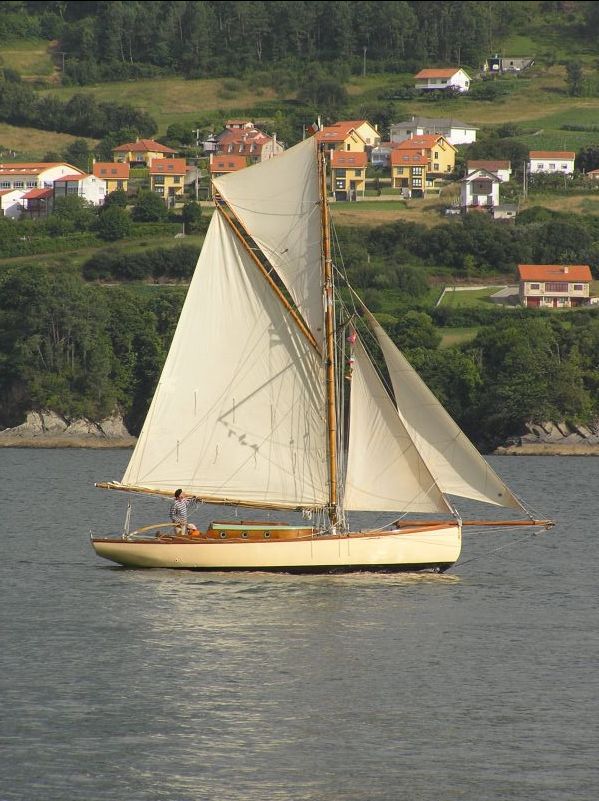 VII Regata 2009 Des 082