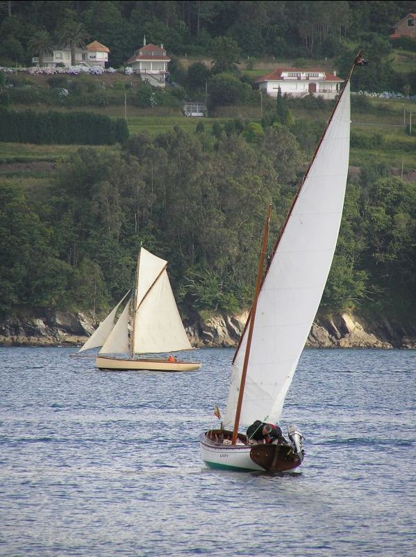 VII Regata 2009 Des 097