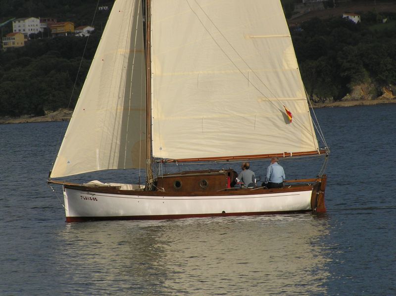 VII Regata 2009 Des 117