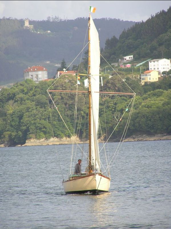 VII Regata 2009 Des 121