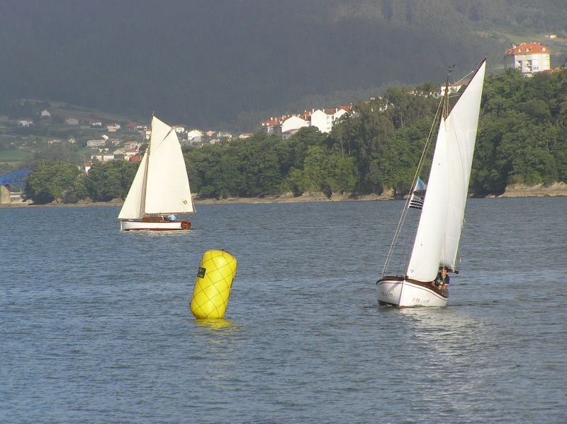 VII Regata 2009 Des 128