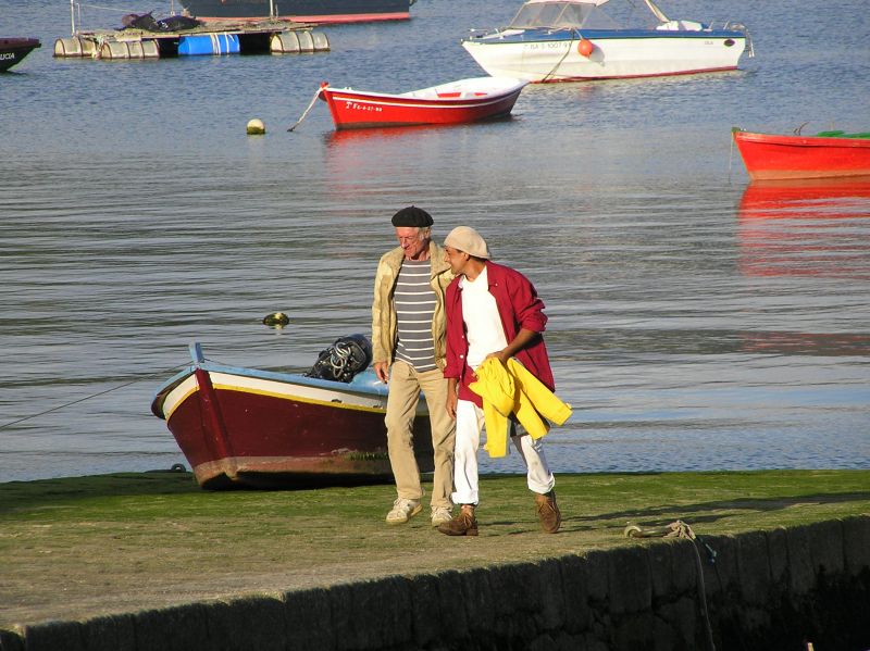 VII Regata 2009 Des 141