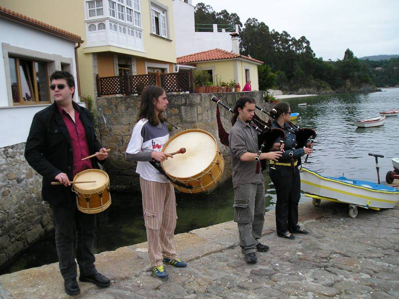 2009 Festa da Cabria 102