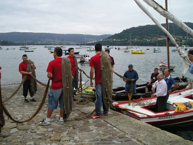 2009 Festa da Cabria 103