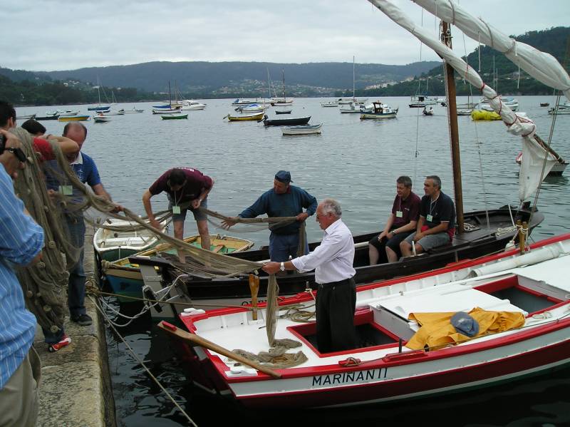 2009 Festa da Cabria 105