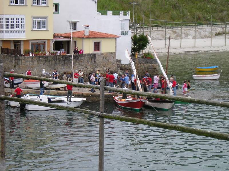 2009 Festa da Cabria 107