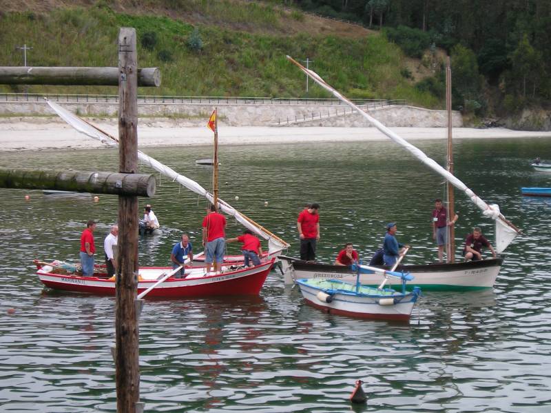 2009 Festa da Cabria 108