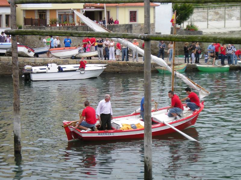 2009 Festa da Cabria 110