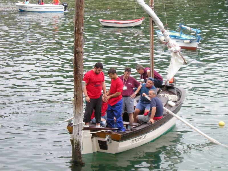 2009 Festa da Cabria 111