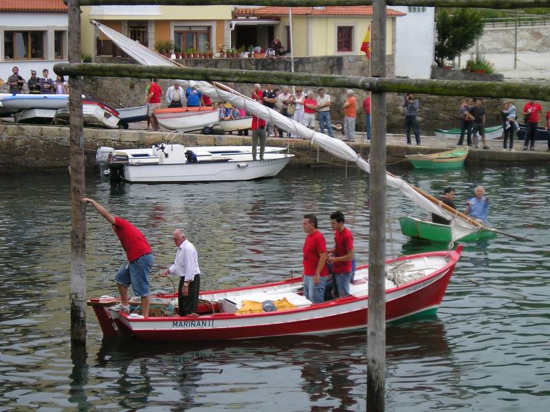 2009 Festa da Cabria 112