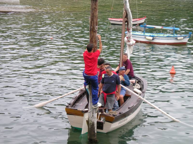 2009 Festa da Cabria 113