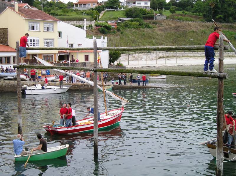 2009 Festa da Cabria 116