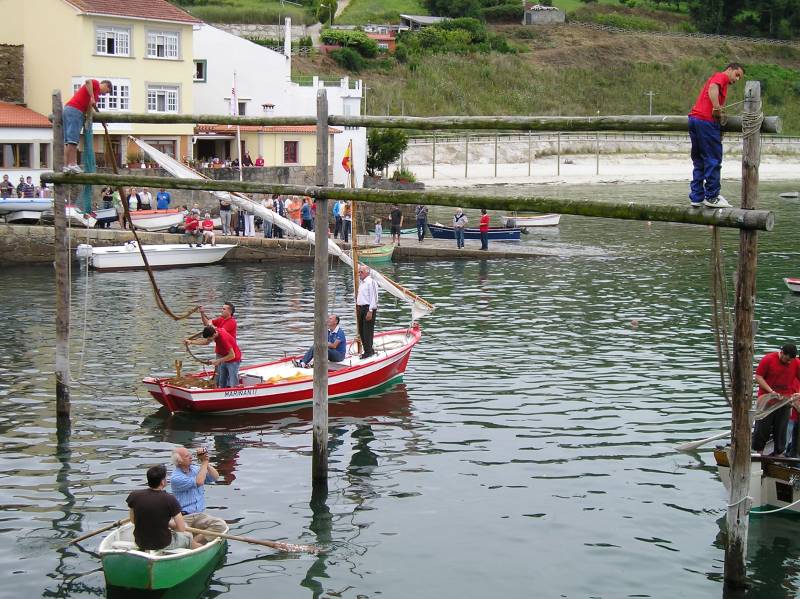 2009 Festa da Cabria 118