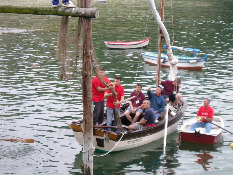 2009 Festa da Cabria 119