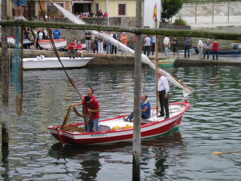 2009 Festa da Cabria 120