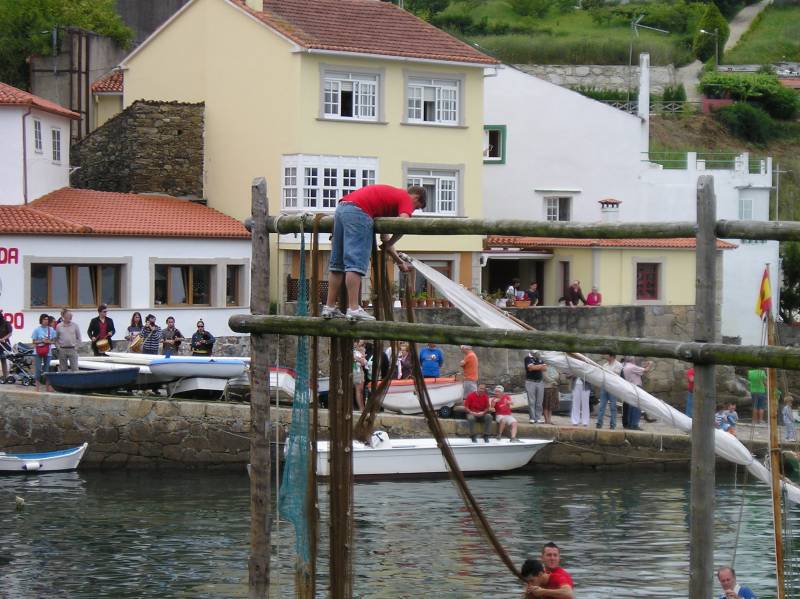 2009 Festa da Cabria 123