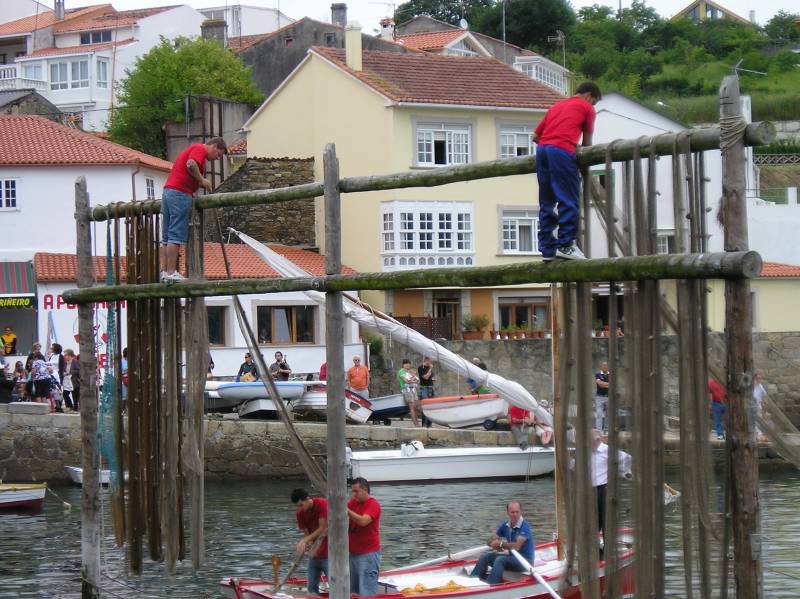 2009 Festa da Cabria 126