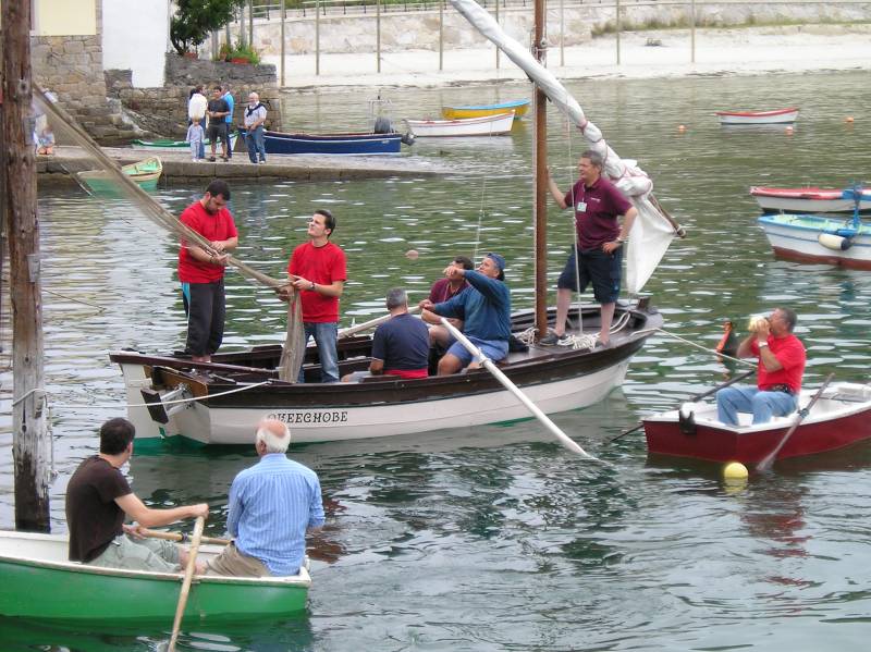 2009 Festa da Cabria 127